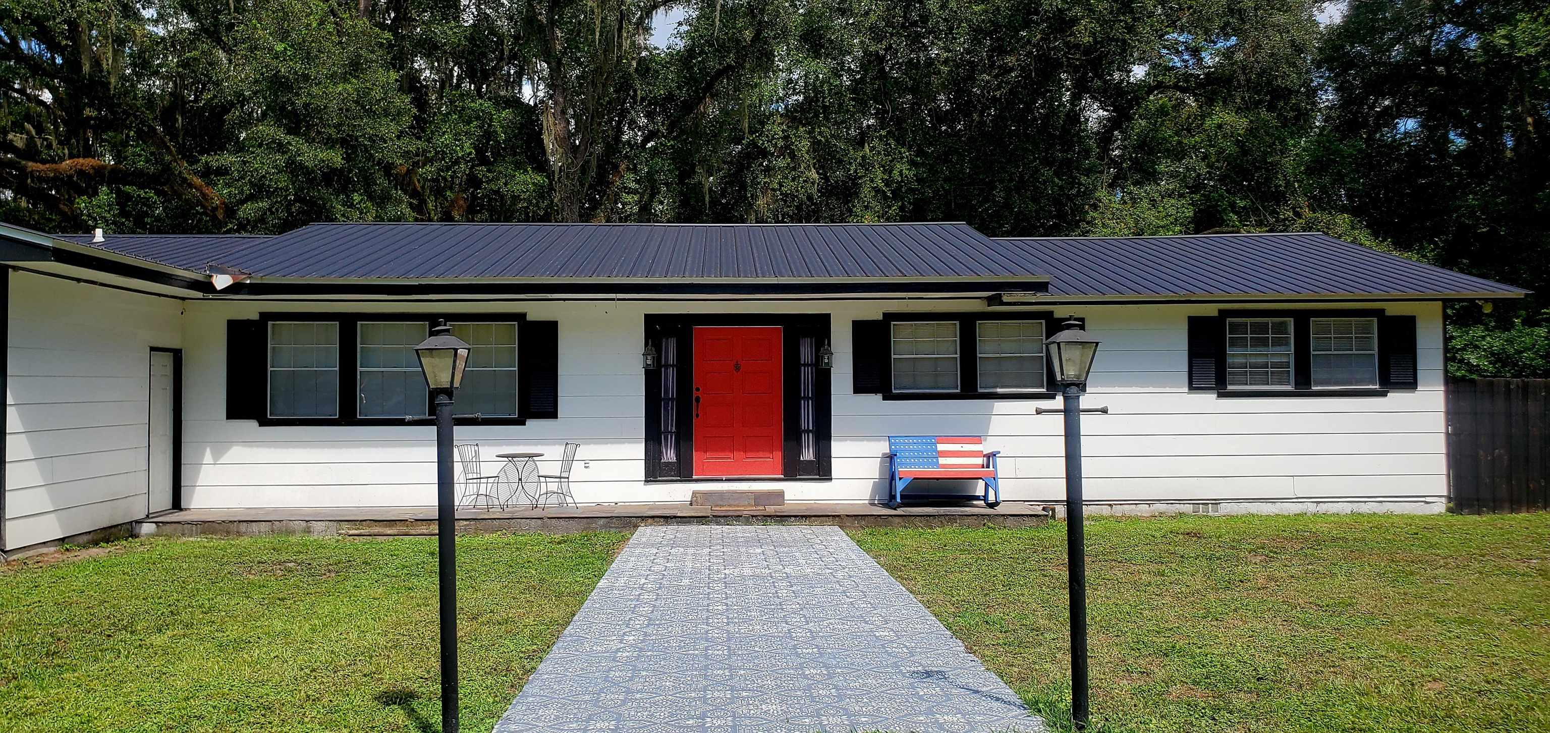 126 Temple Terrace Perry, FL 32348 - Photo 34 of 35 Gallery Image 34