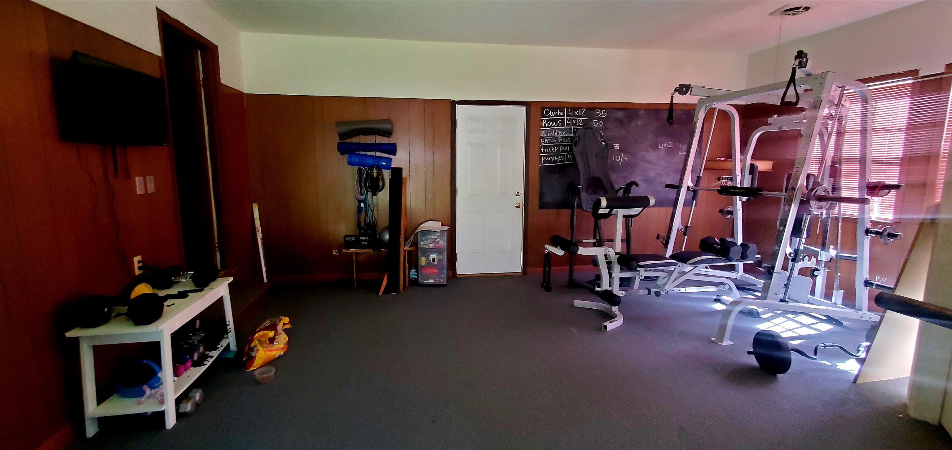 126 Temple Terrace Perry, FL 32348 - Photo 6 of 35 Gallery Image 6