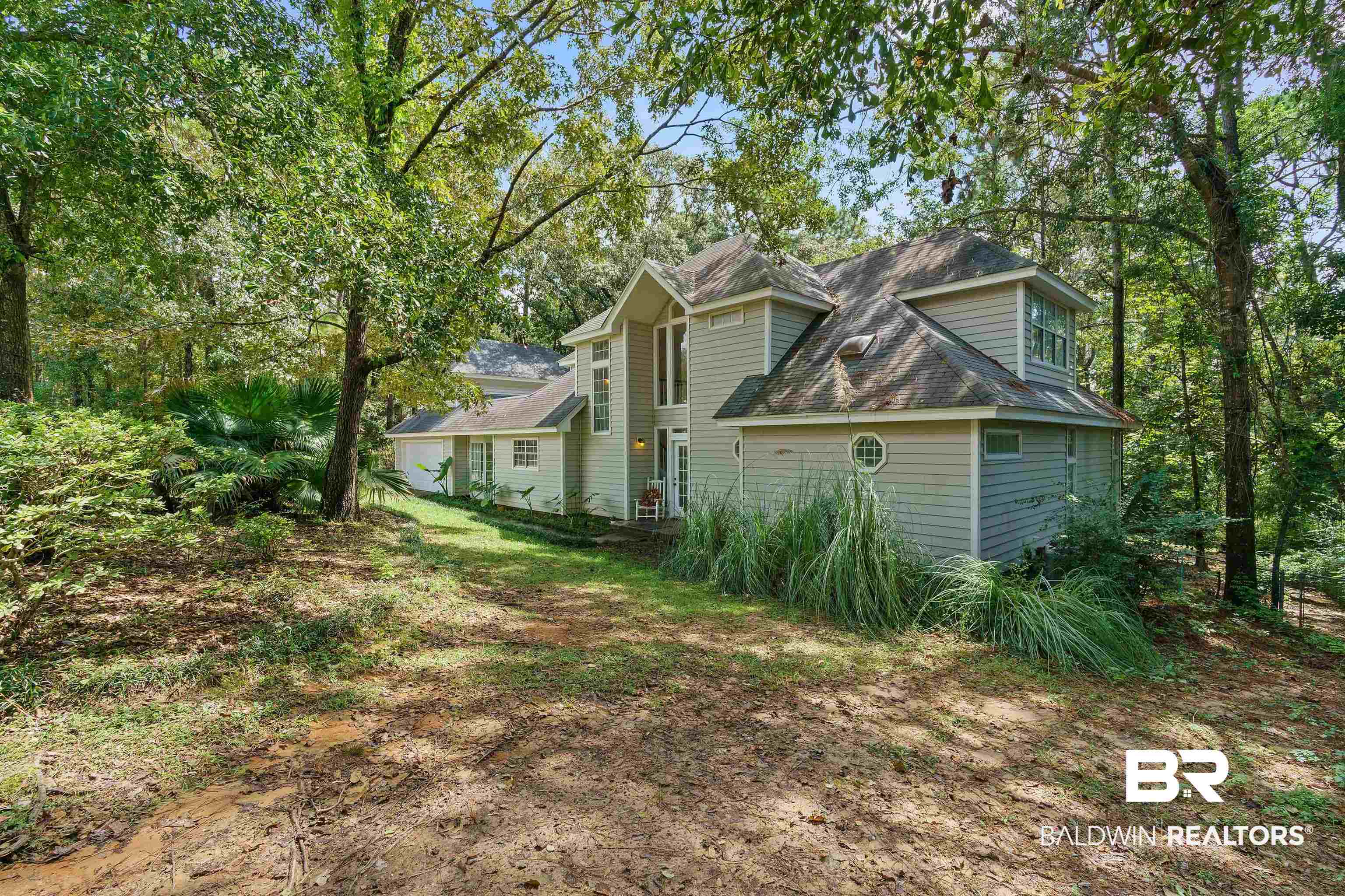 80 Caisson Trace Daphne, AL 36527 - Photo 3 of 45