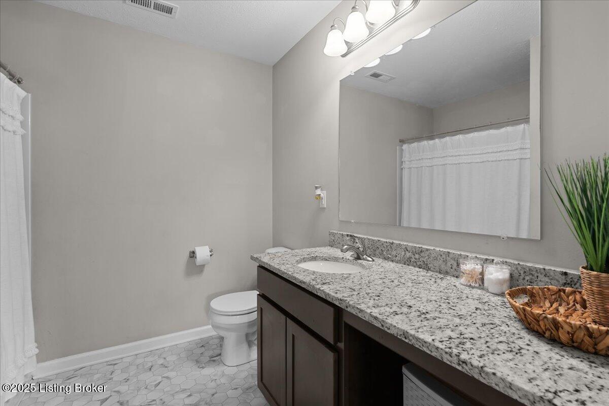 1105 Johnson Ridge Road Louisville, KY 40245 - Photo 30 of 39 1105 Johnson Ridge Rd