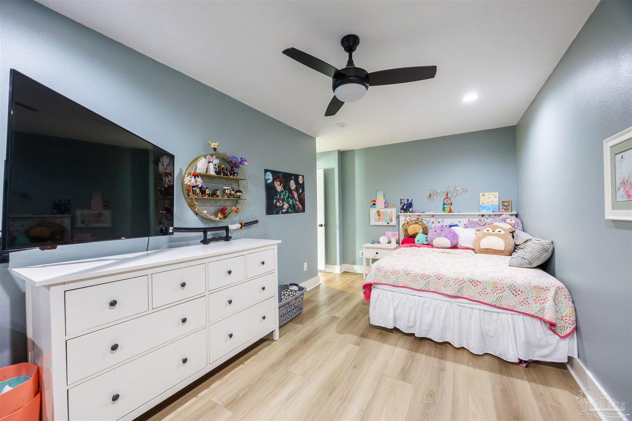 7462 Woodside Road Pensacola, FL 32526 - Photo 25 of 39