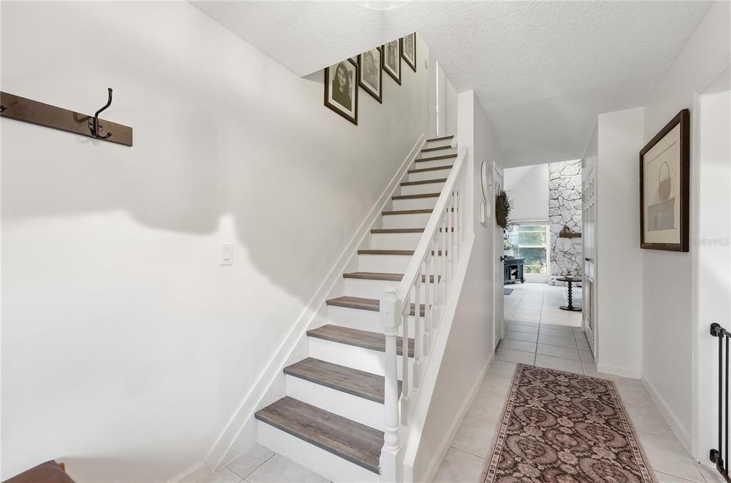 2722 Ingeborg Court Windermere, FL 34786 - Photo 24 of 53