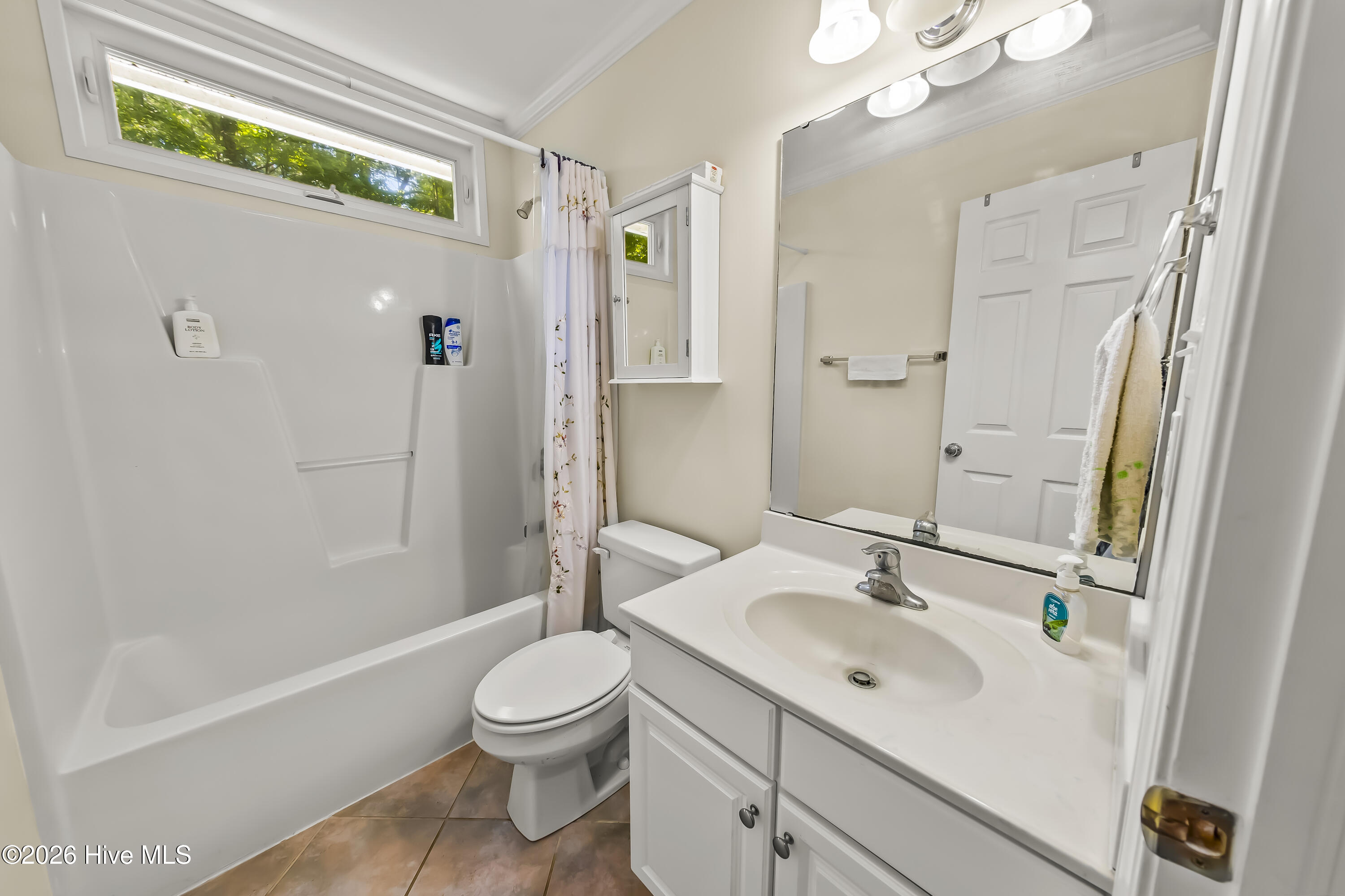 965 Old Mill Road Oriental, NC 28571 - Photo 19 of 62