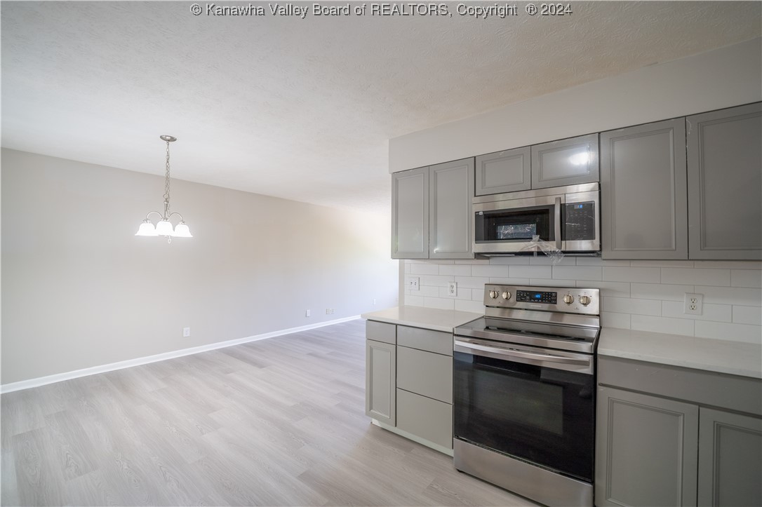 333 Eureka Road Charleston, WV 25314 - Photo 4 of 11 Gallery Image 4