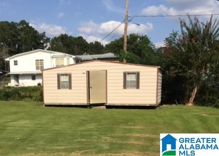 104 Pinecrest Road Bessemer, AL 35023 - Photo 3 of 15