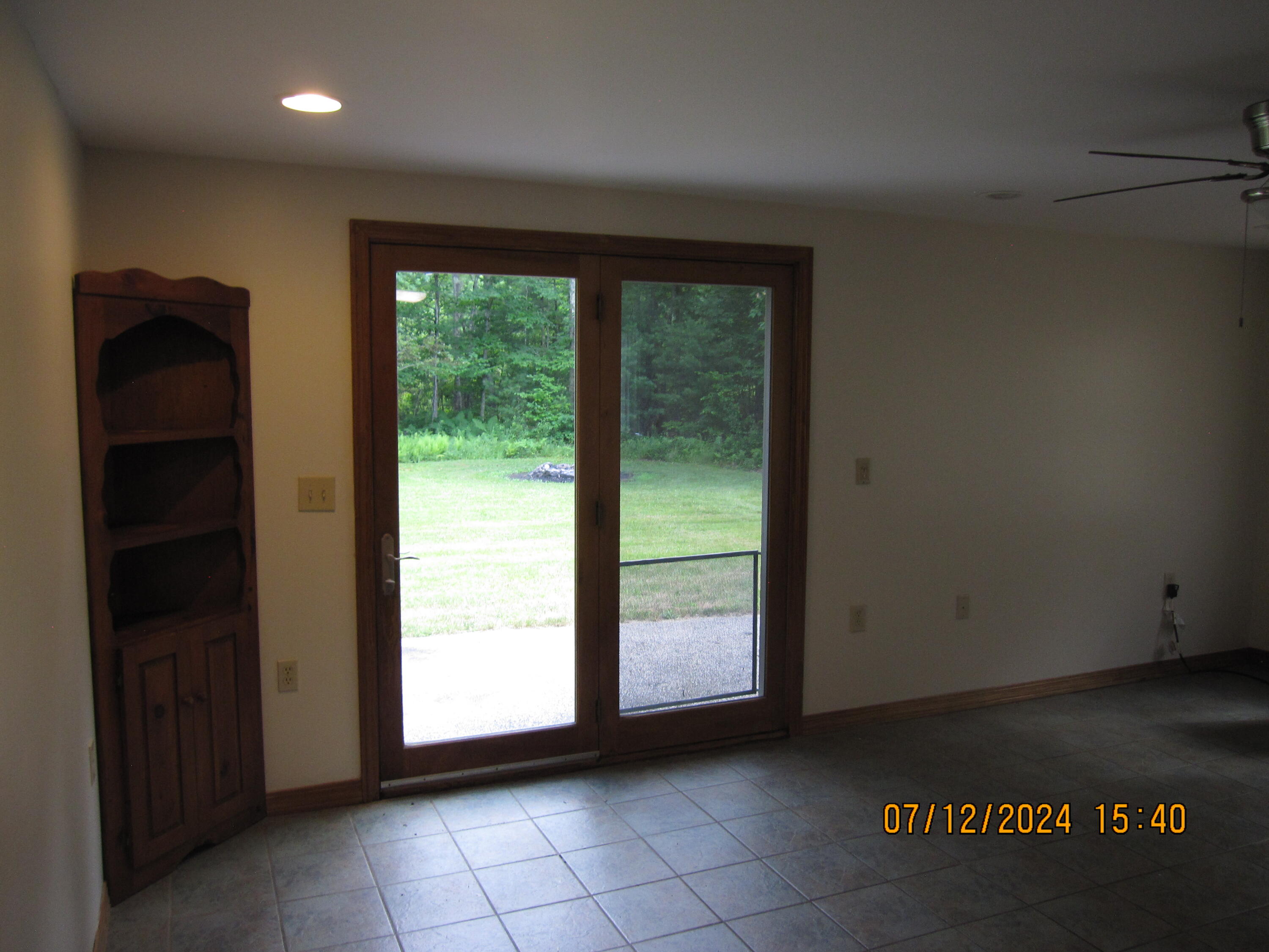 75 Burnham Road Limerick, ME 04048 - Photo 12 of 34 IMG_1992