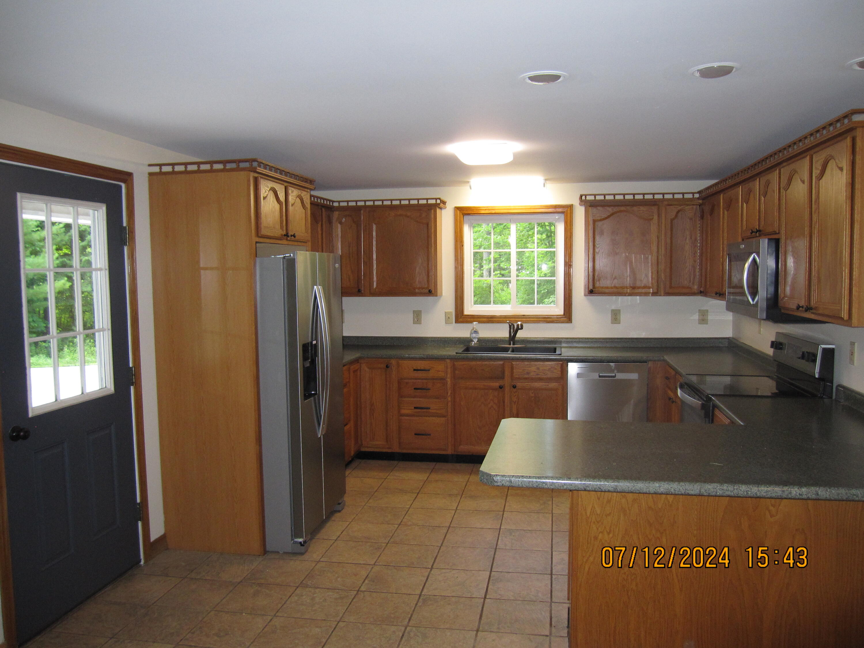 75 Burnham Road Limerick, ME 04048 - Photo 13 of 34 IMG_1994