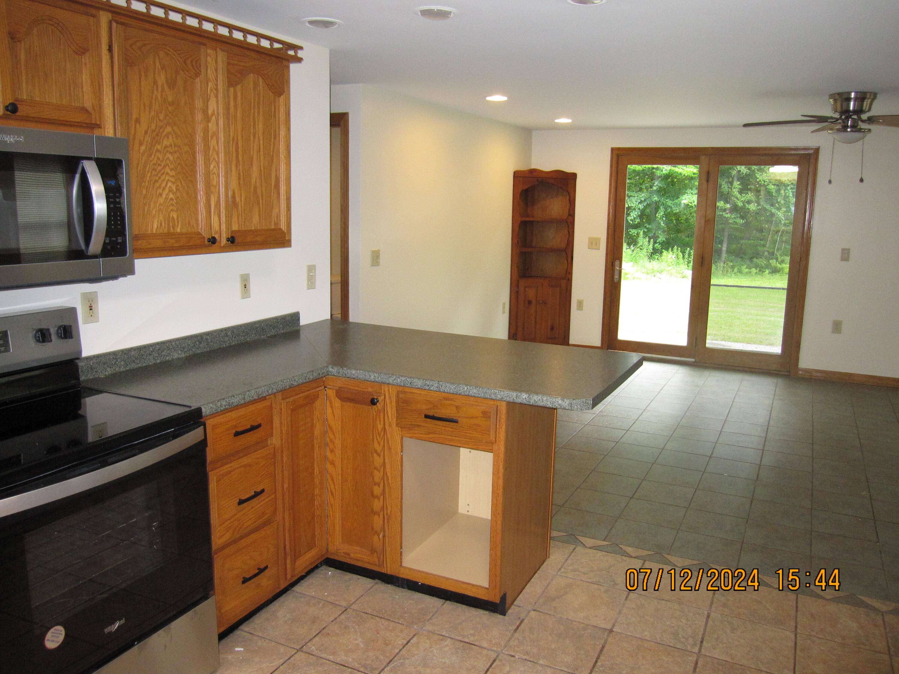 75 Burnham Road Limerick, ME 04048 - Photo 14 of 34 IMG_1997