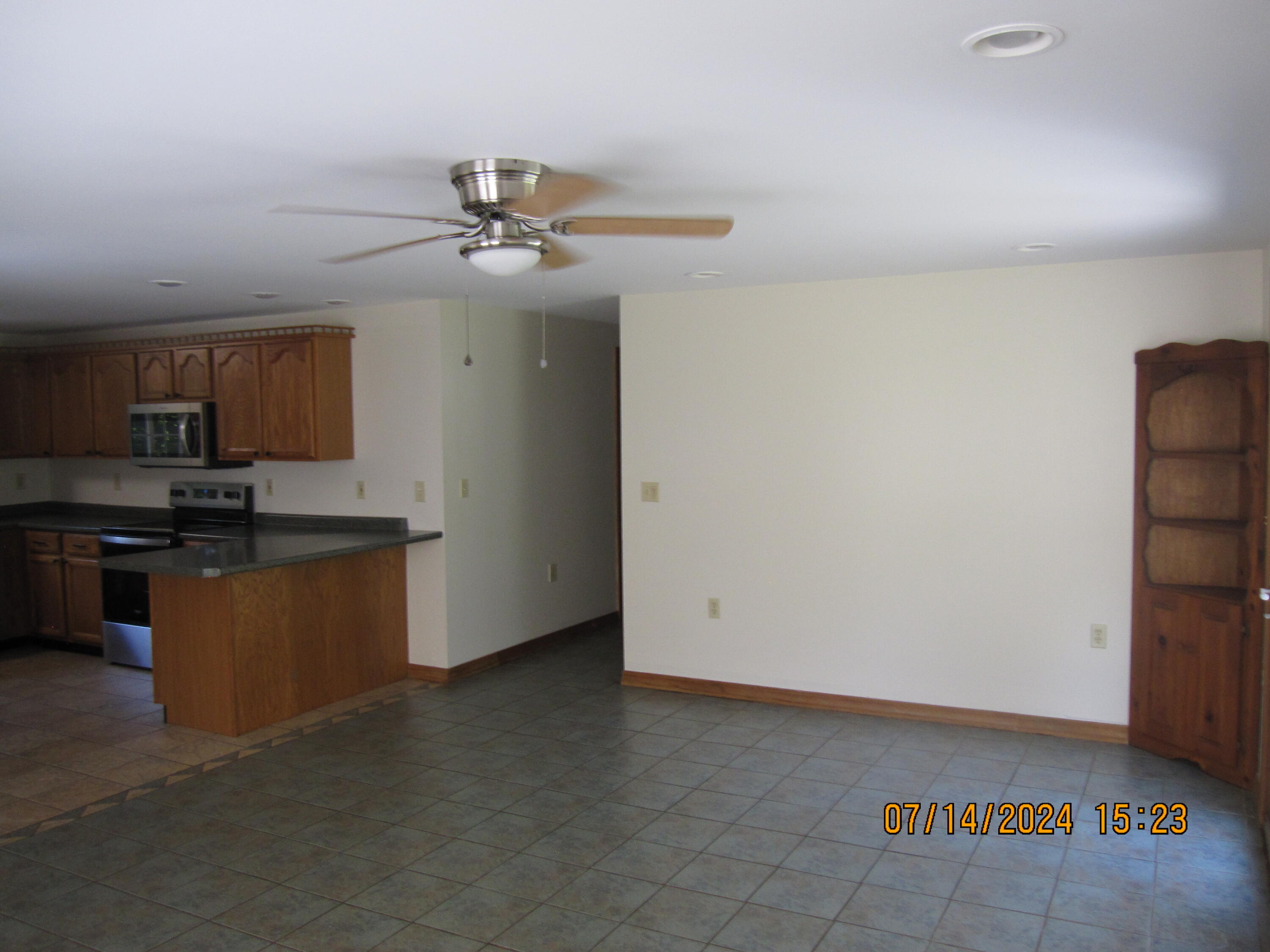 75 Burnham Road Limerick, ME 04048 - Photo 15 of 34 IMG_2028