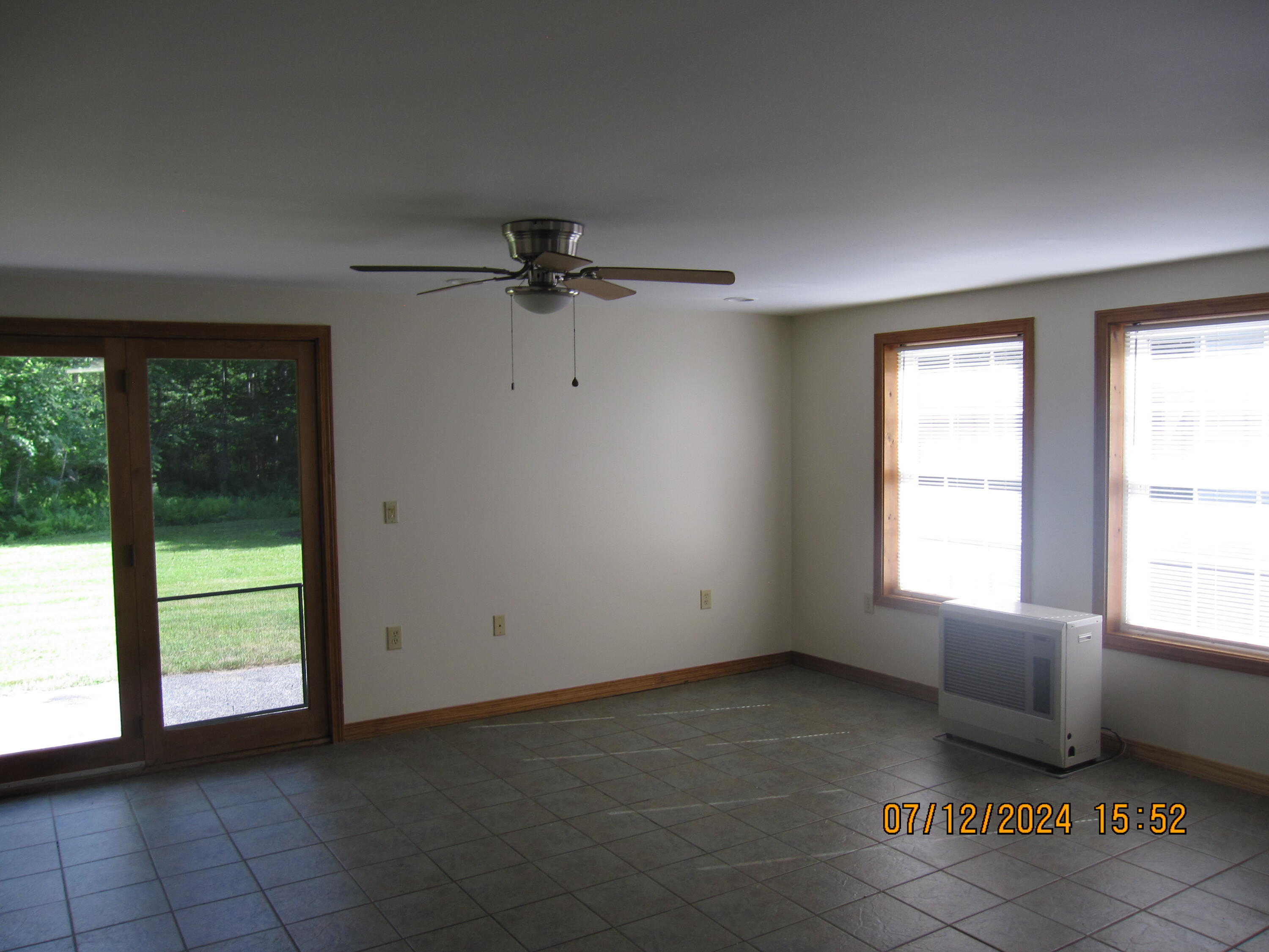 75 Burnham Road Limerick, ME 04048 - Photo 16 of 34 IMG_1999