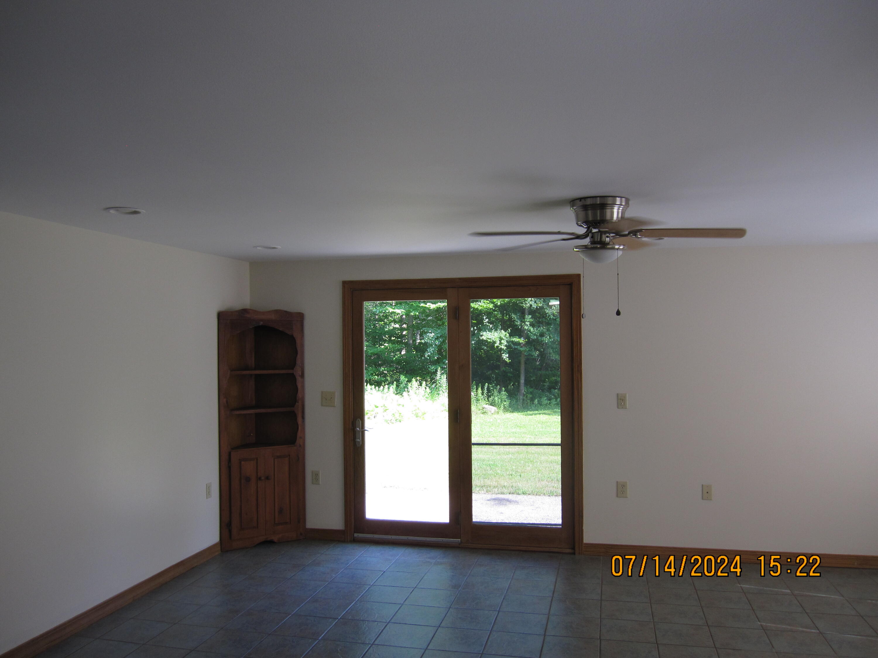 75 Burnham Road Limerick, ME 04048 - Photo 18 of 34 IMG_2023