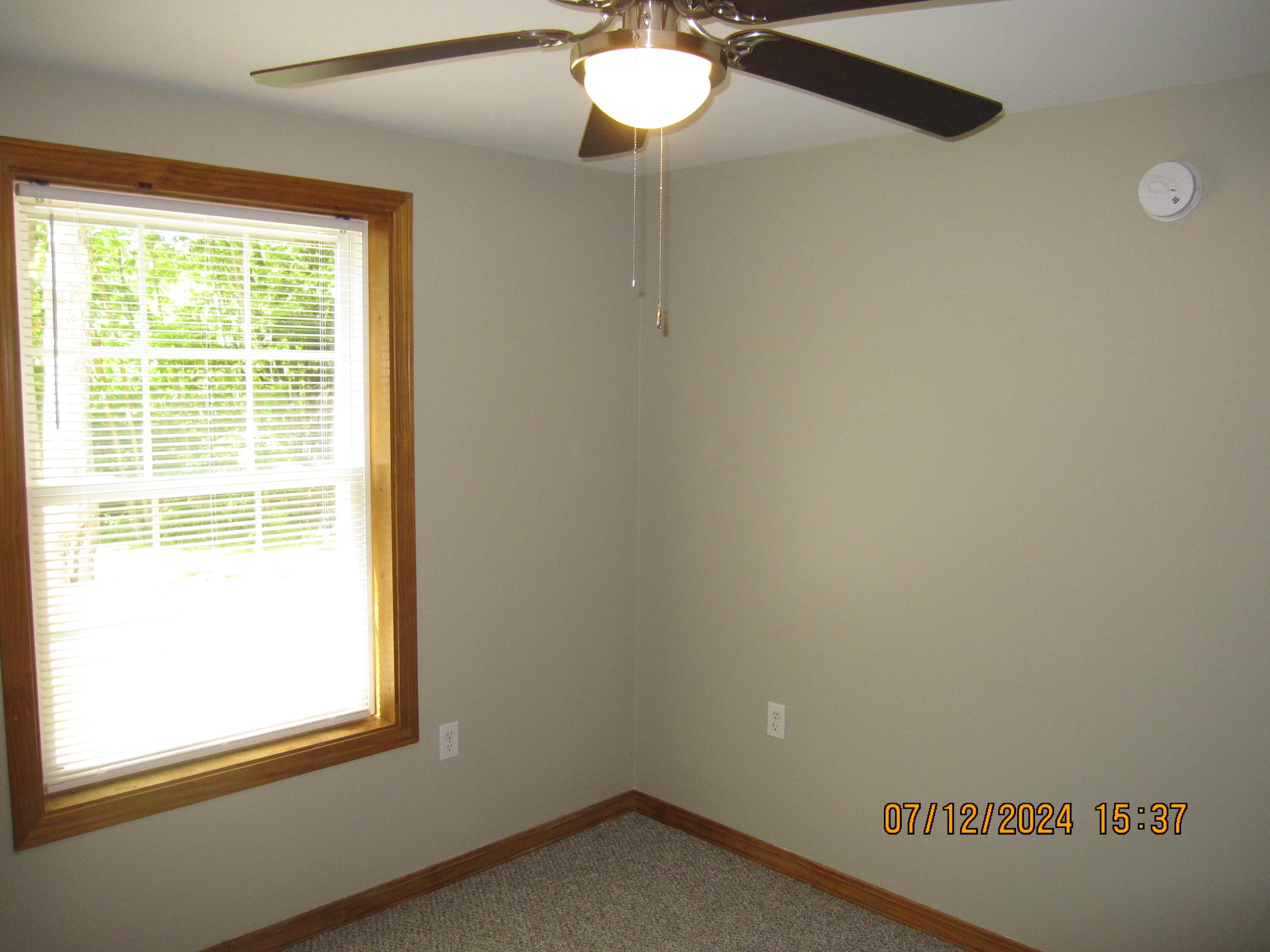 75 Burnham Road Limerick, ME 04048 - Photo 21 of 34 IMG_1974