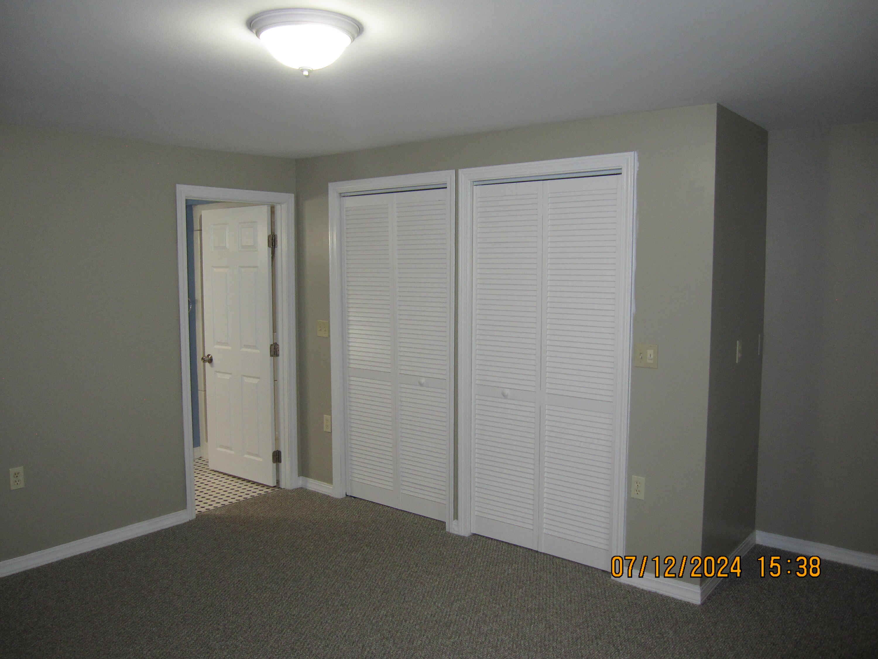 75 Burnham Road Limerick, ME 04048 - Photo 23 of 34 IMG_1979