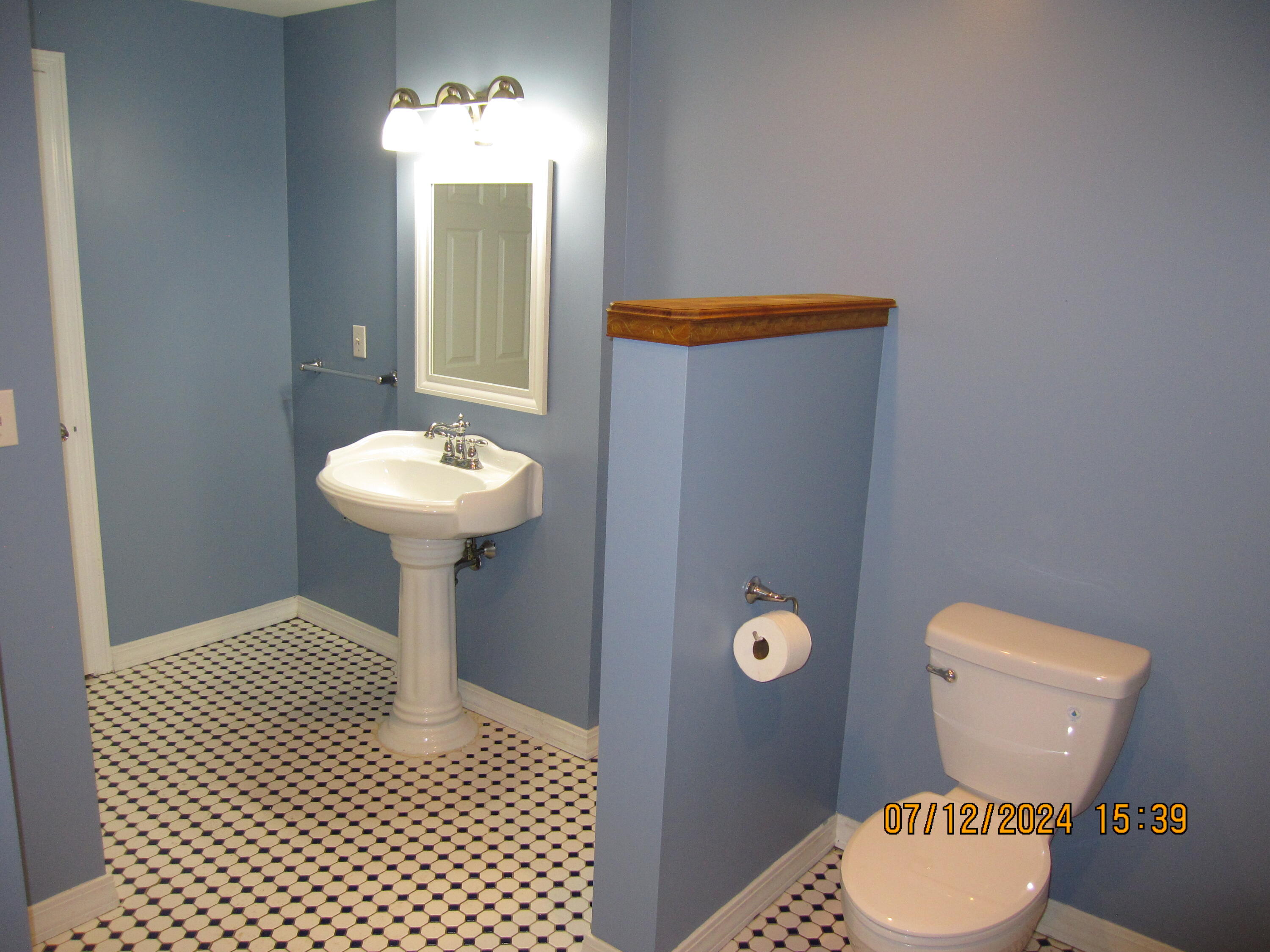 75 Burnham Road Limerick, ME 04048 - Photo 25 of 34 IMG_1985