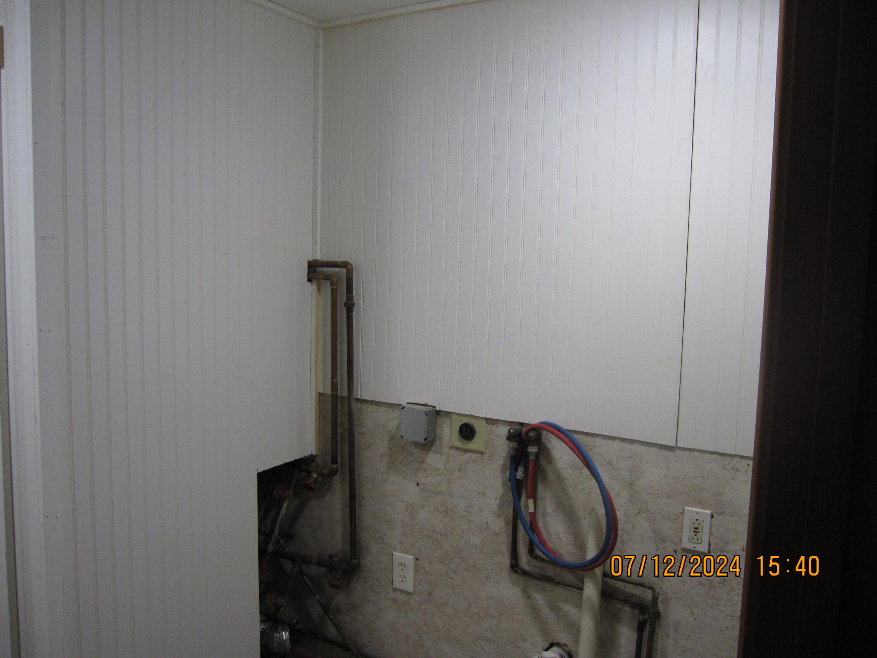 75 Burnham Road Limerick, ME 04048 - Photo 27 of 34 IMG_1988