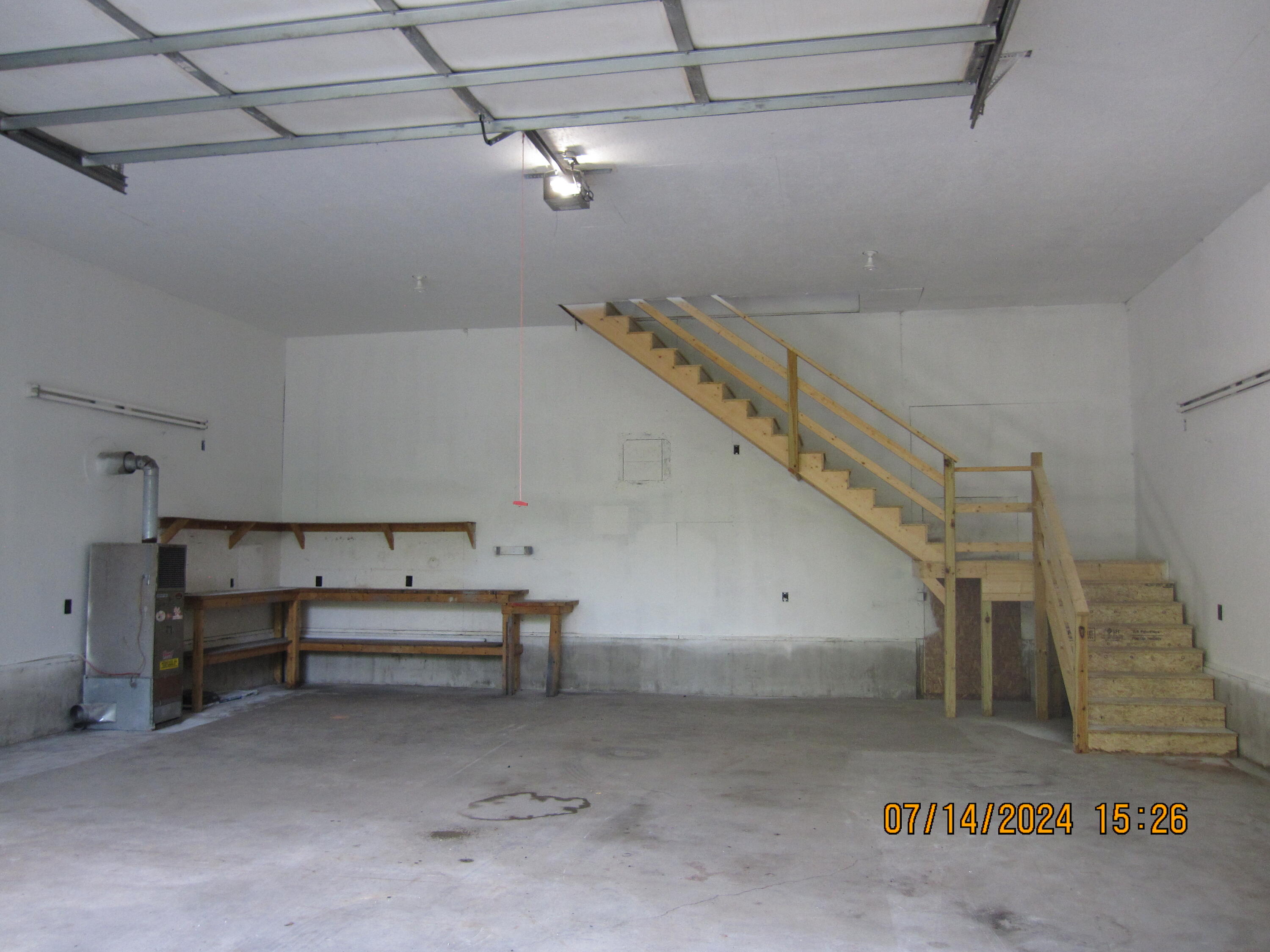 75 Burnham Road Limerick, ME 04048 - Photo 31 of 34 IMG_2036