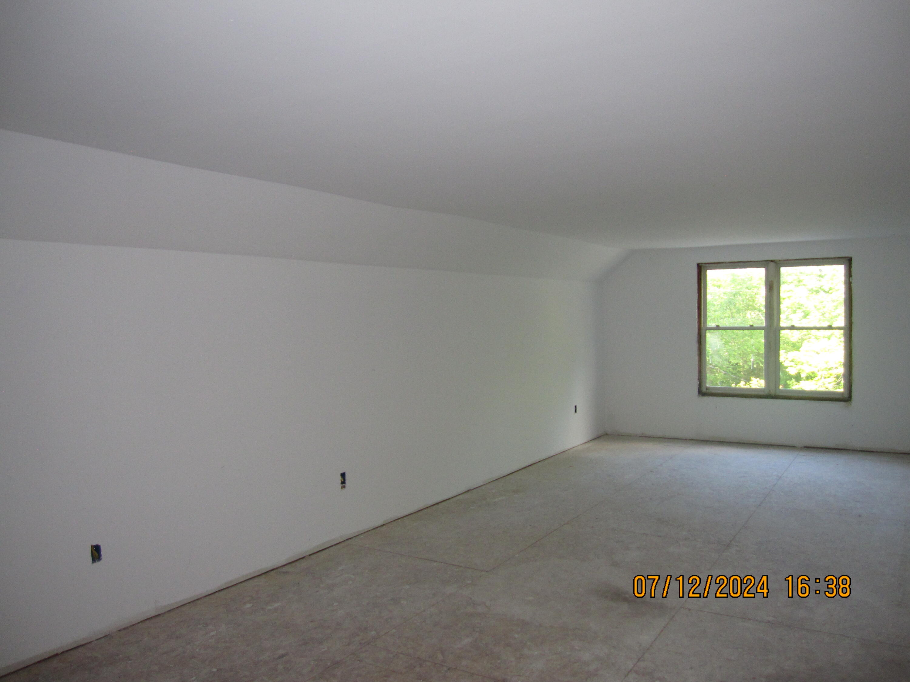 75 Burnham Road Limerick, ME 04048 - Photo 32 of 34 IMG_2014