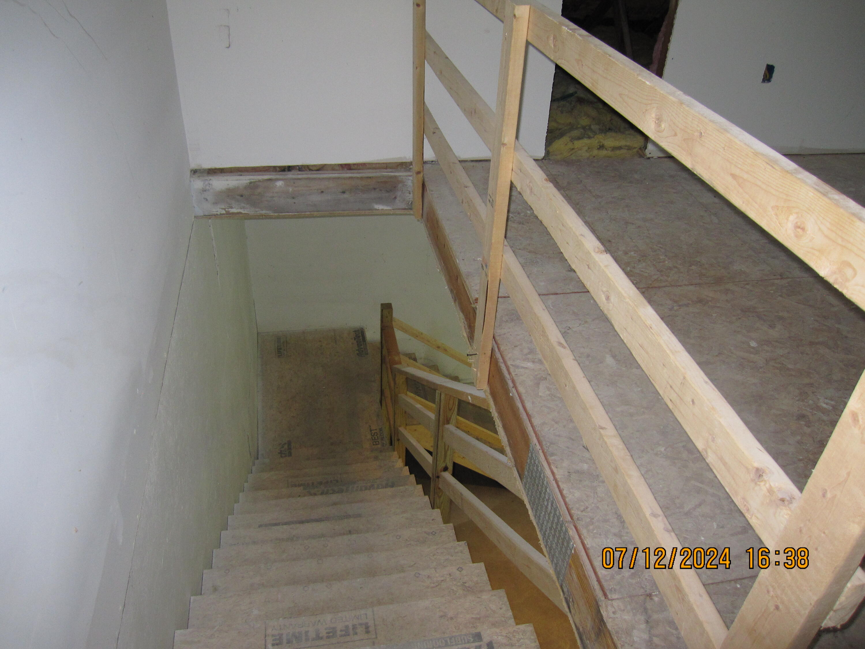 75 Burnham Road Limerick, ME 04048 - Photo 33 of 34 IMG_2015