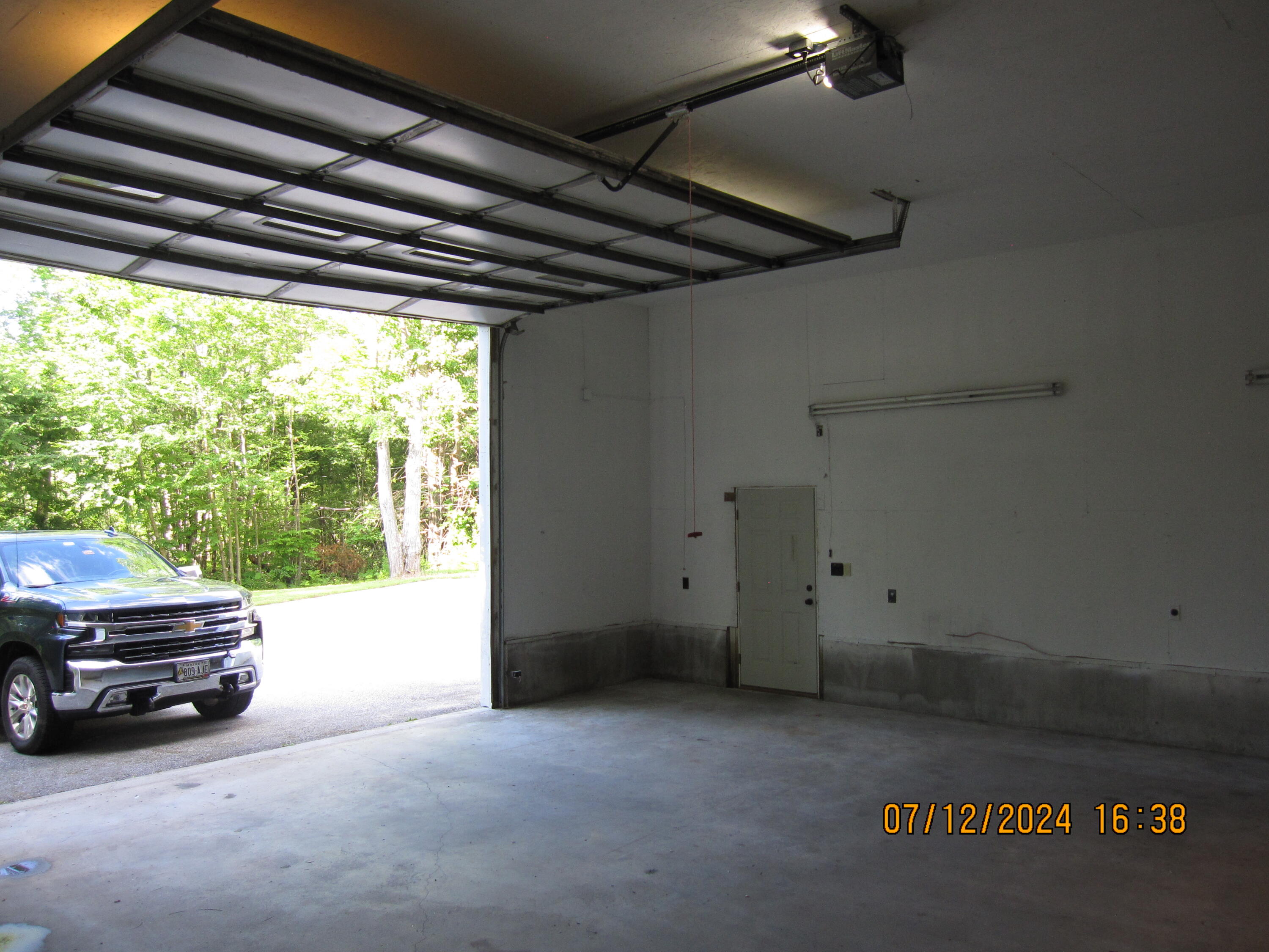 75 Burnham Road Limerick, ME 04048 - Photo 34 of 34 IMG_2012