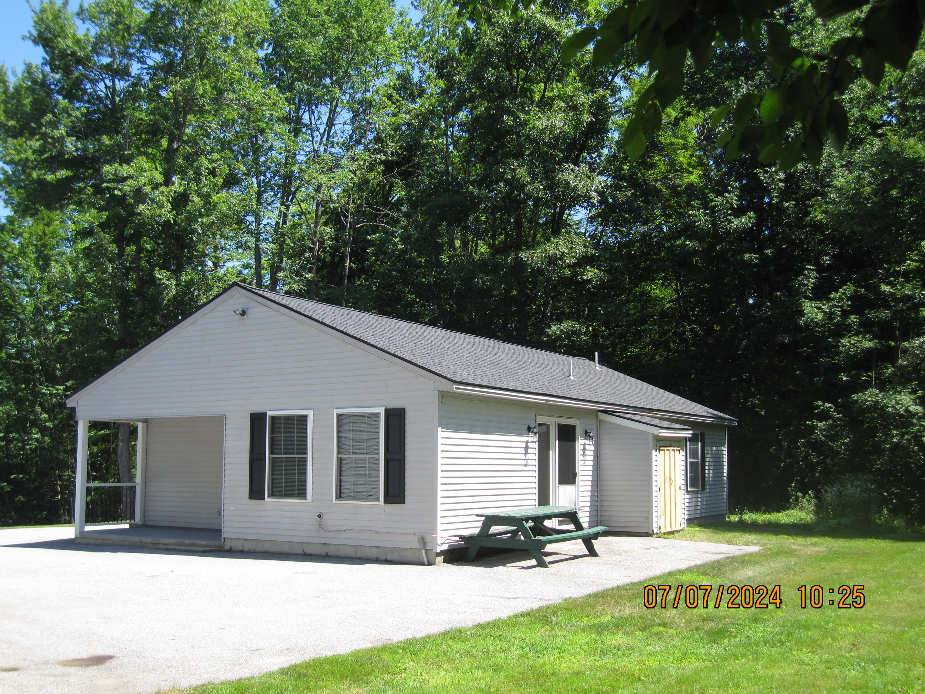 75 Burnham Road Limerick, ME 04048 - Photo 9 of 34 IMG_1958