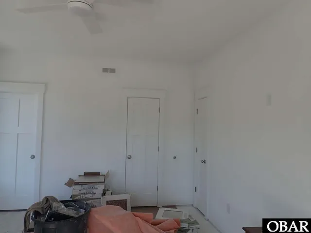 $895,000 | 133 Chicora Court, Manteo, NC 27954