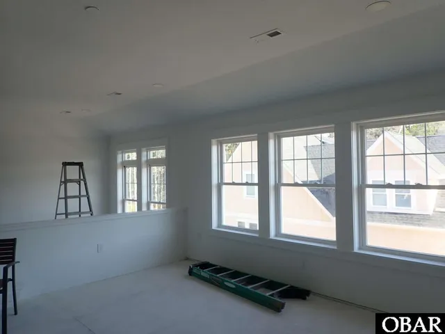 $895,000 | 133 Chicora Court, Manteo, NC 27954