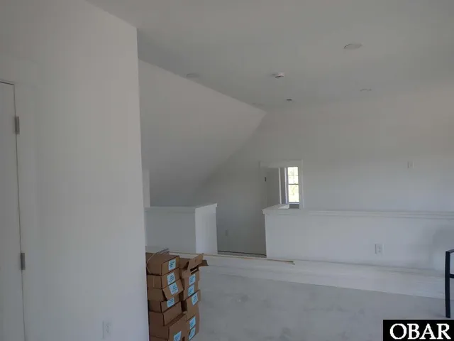 $895,000 | 133 Chicora Court, Manteo, NC 27954