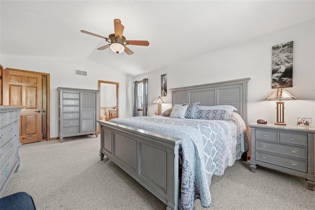 100 Walnut Drive McKees Rocks, PA 15136 - Photo 22 of 50 Gallery Image 22