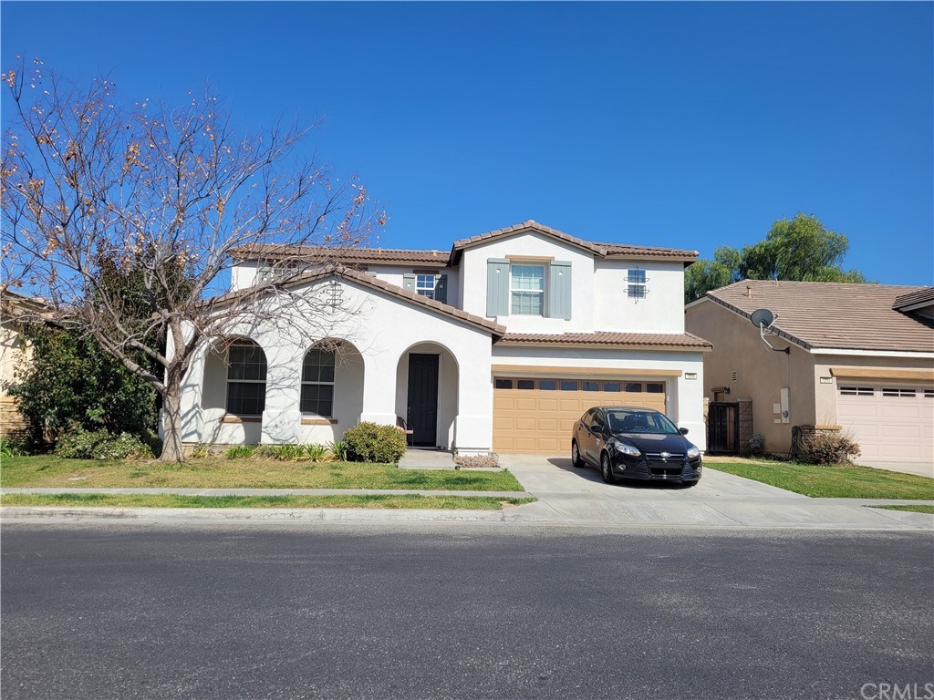 1240 Dutch Road Hemet, CA 92545 - Photo 1 of 1 Gallery Image 1