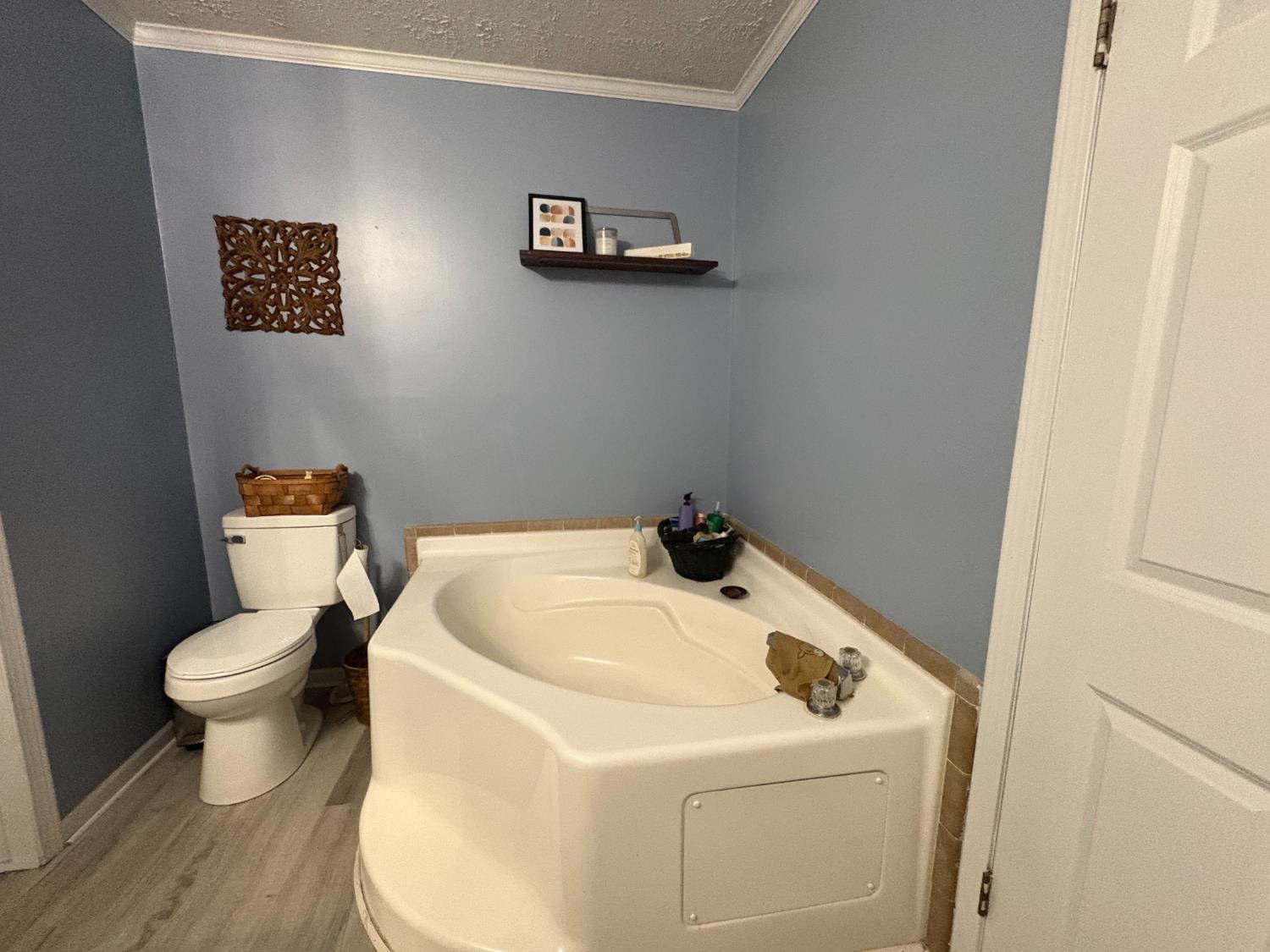 227 Green Valley Road Vevay, IN 47043 - Photo 15 of 35