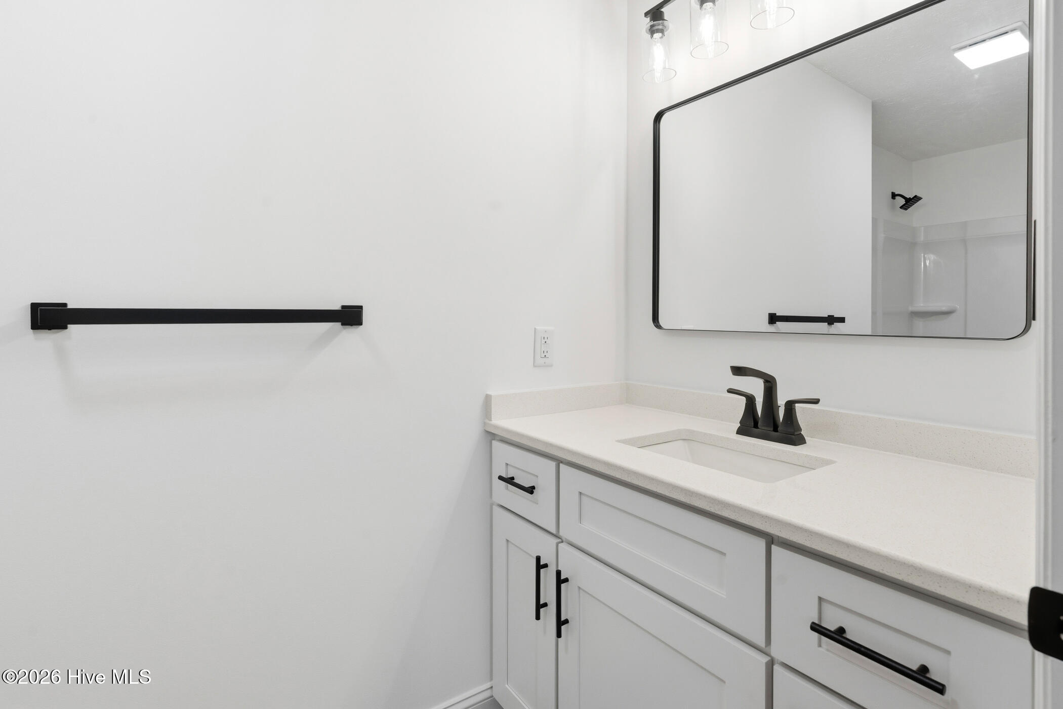 1707 Pine Street Rockingham, NC 28379 - Photo 17 of 24 A7405622
