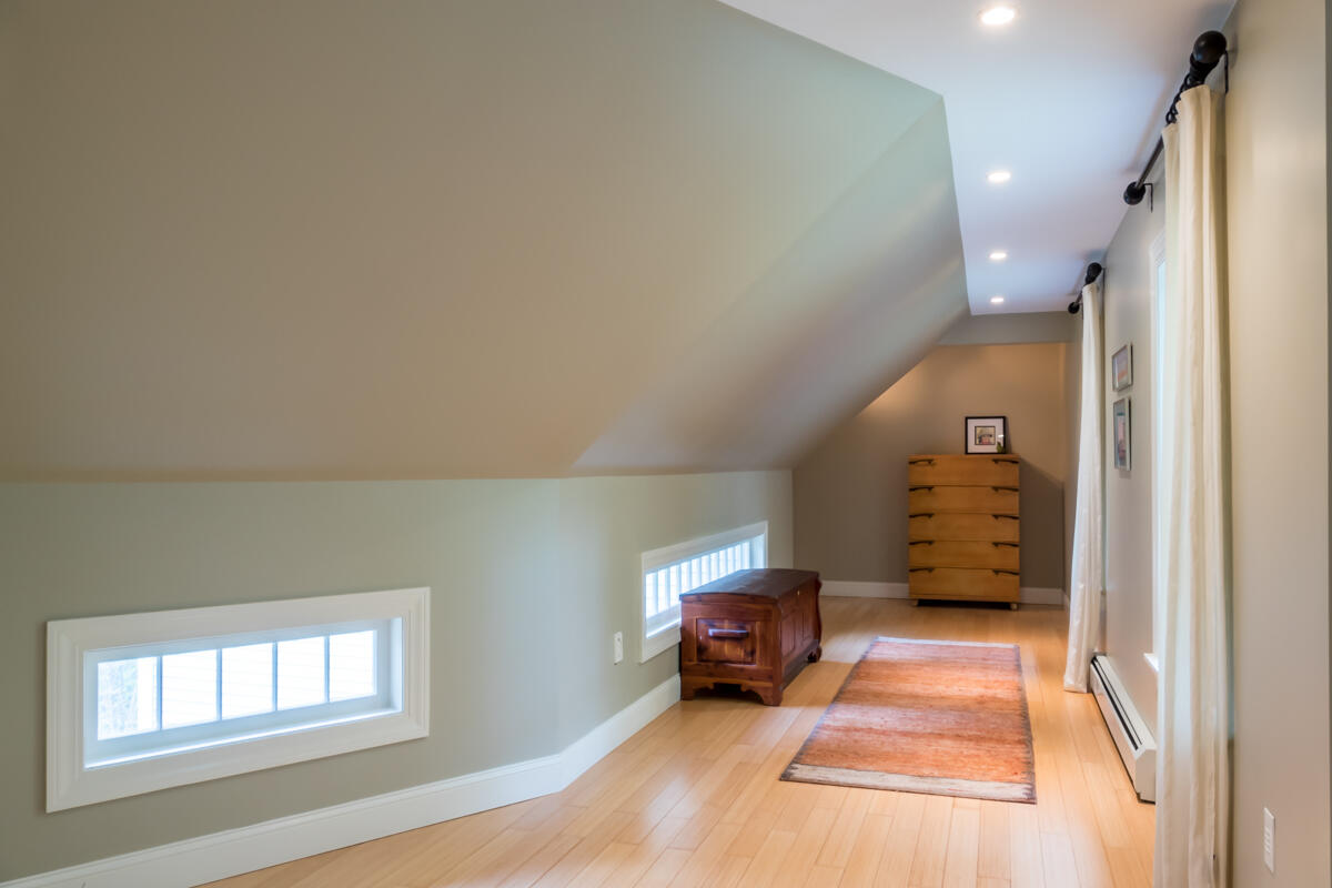 74 Quaker Ridge Road Durham, ME 04222 - Photo 25 of 53 28-Master Suite (1 of 6)