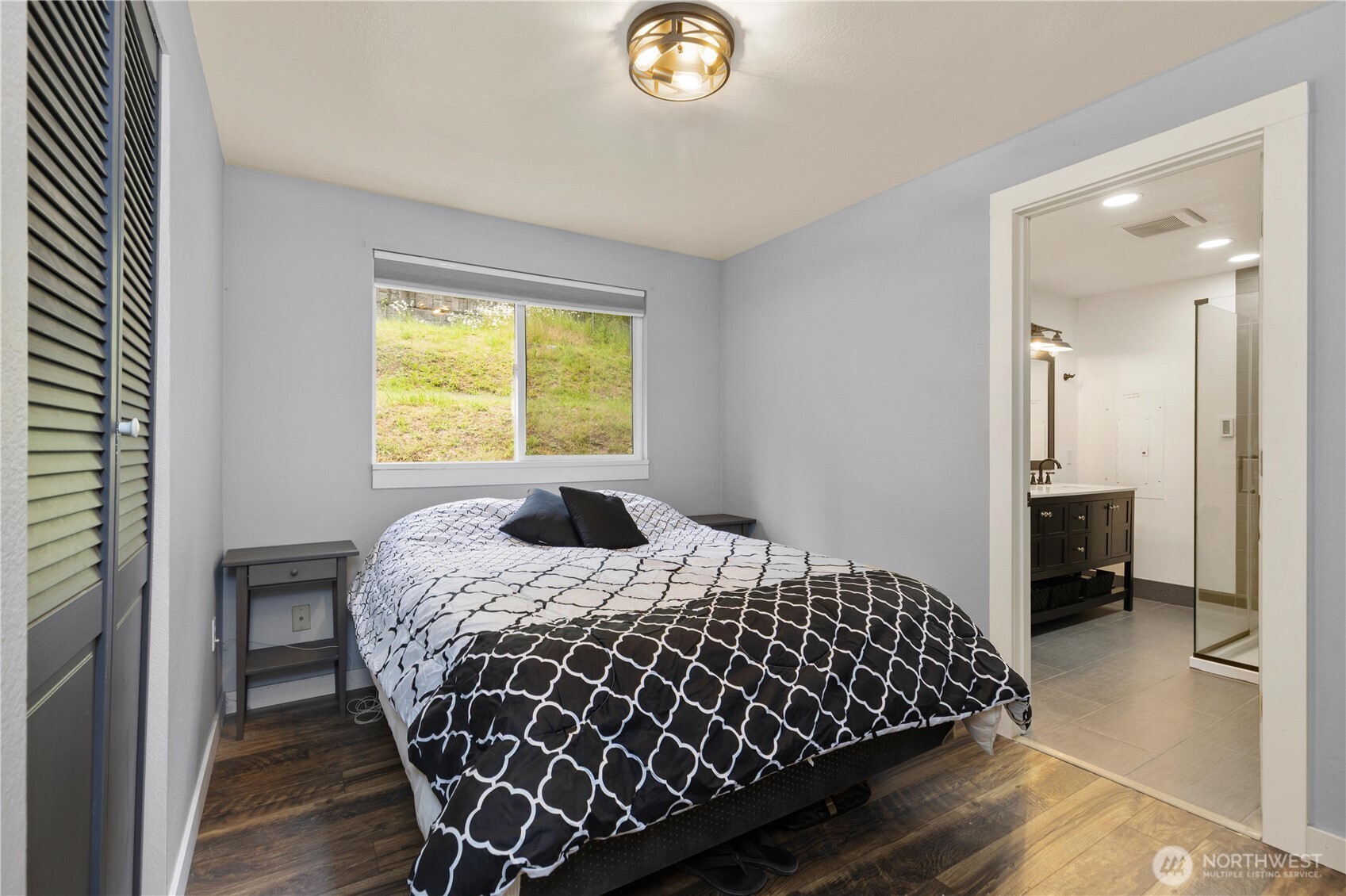 1319 Maple Avenue Snohomish, WA 98290 - Photo 18 of 25