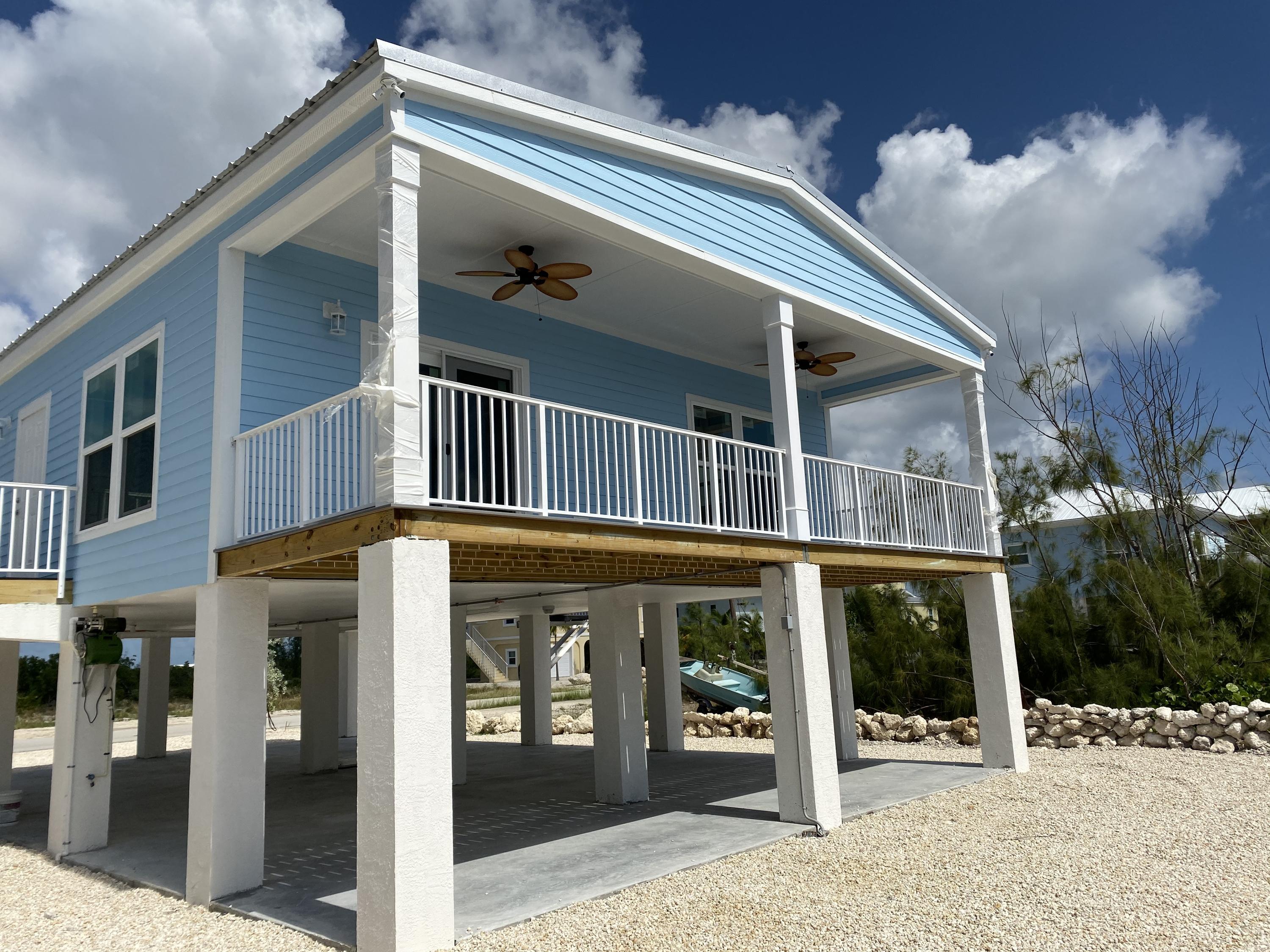 28567 Peg Leg Road Summerland Key, FL 33042 - Photo 2 of 19 2