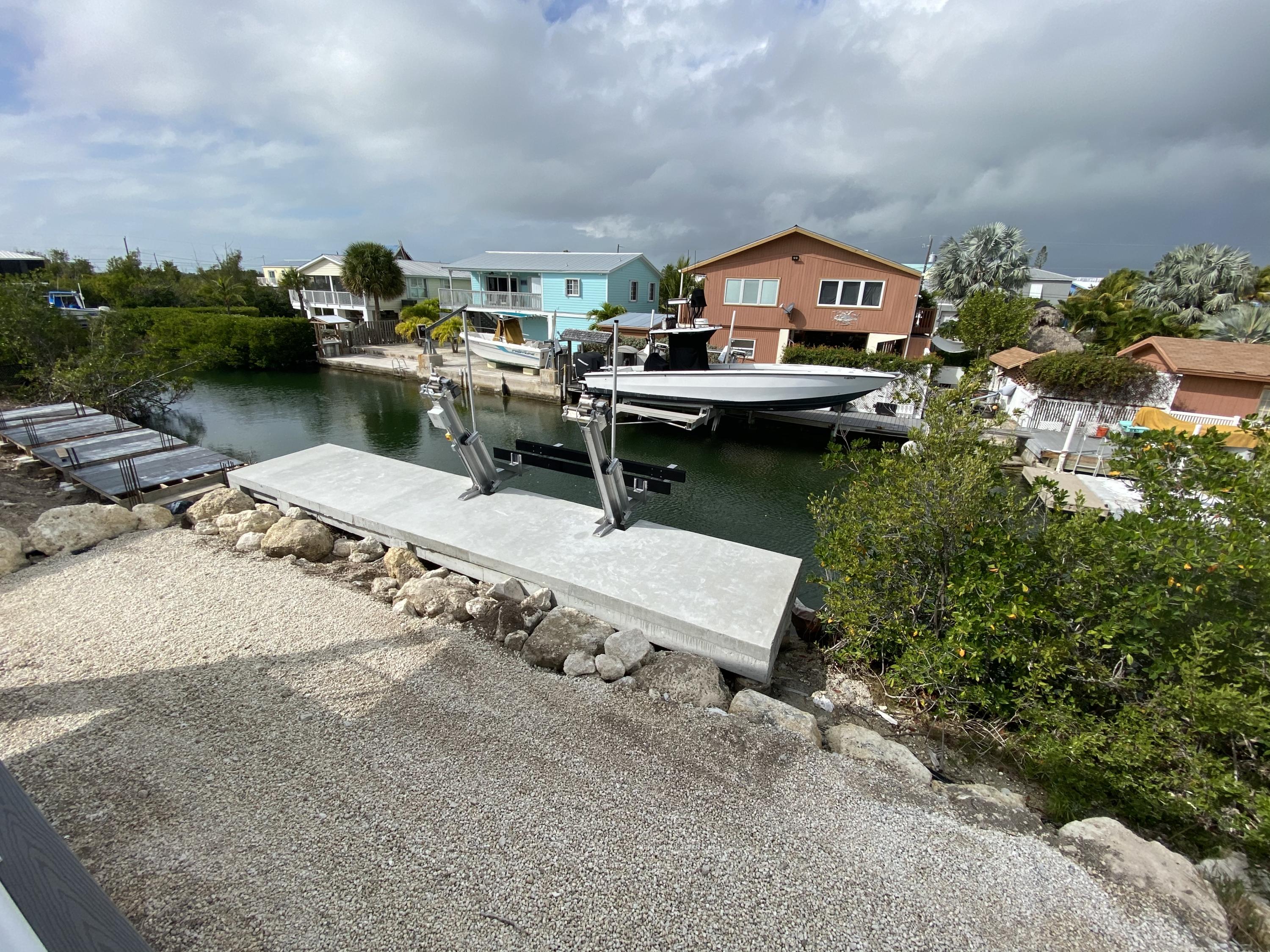 28567 Peg Leg Road Summerland Key, FL 33042 - Photo 19 of 19 D3848B0B-F112-4C81-BB59-0DE1639CFA35