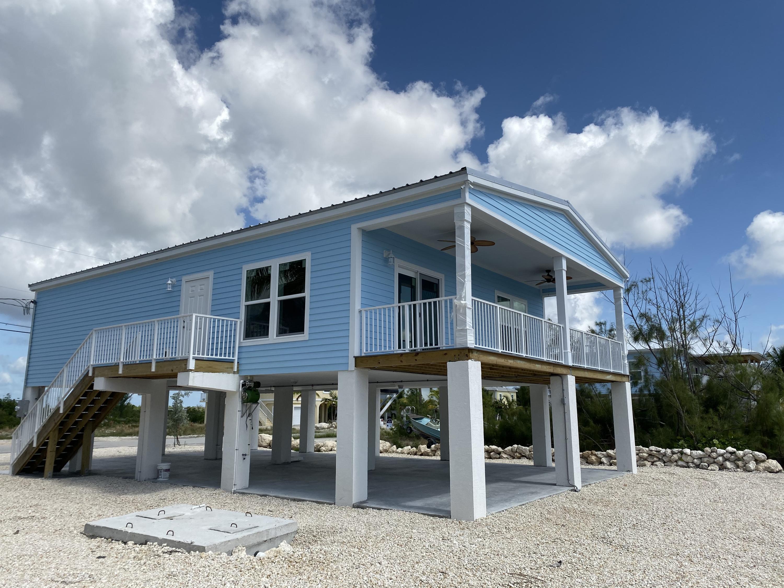 28567 Peg Leg Road Summerland Key, FL 33042 - Photo 3 of 19 4