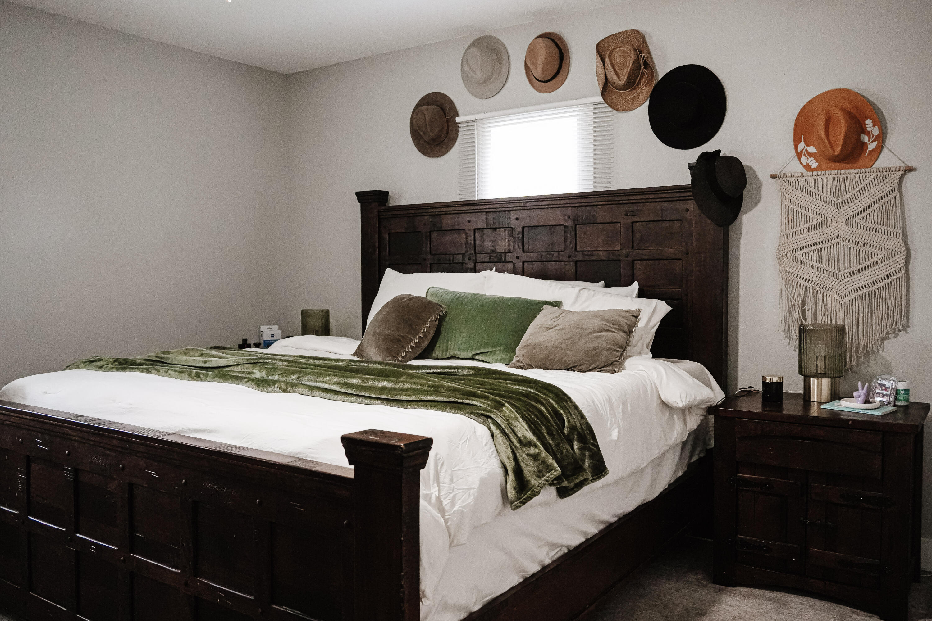 3014 Green Bay Road Port Washington, WI 53074 - Photo 23 of 60 25-DSC09499