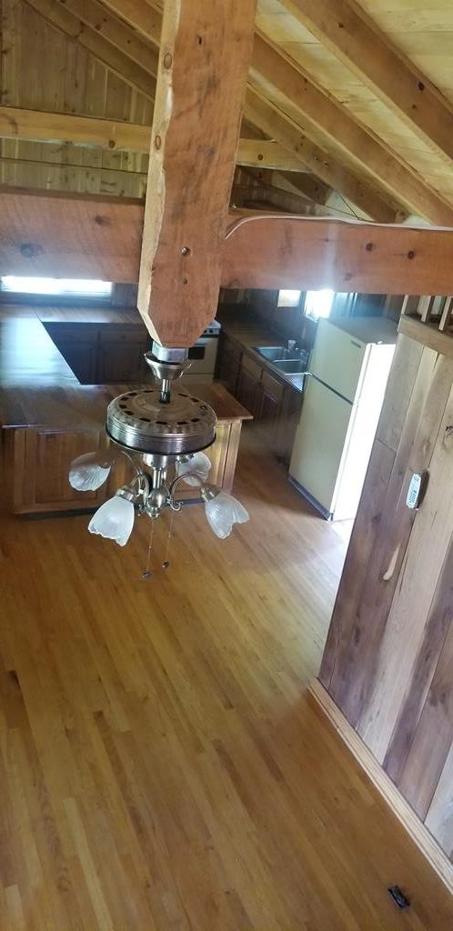 38575 Widener Valley Road, Unit MCSPADDEN LD Chilhowie, VA 24319 - Photo 18 of 25 Gallery Image 18