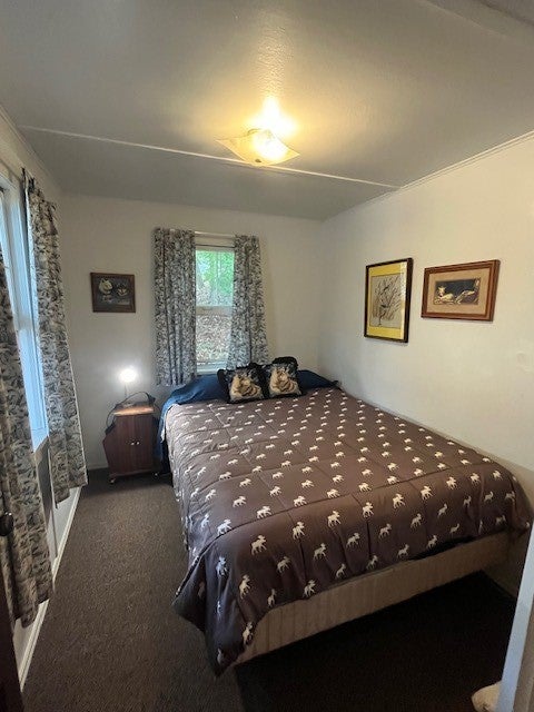 7611 West Pine Point Road, Unit 2 Hayward, WI 54843 - Photo 11 of 15 Gallery Image 11