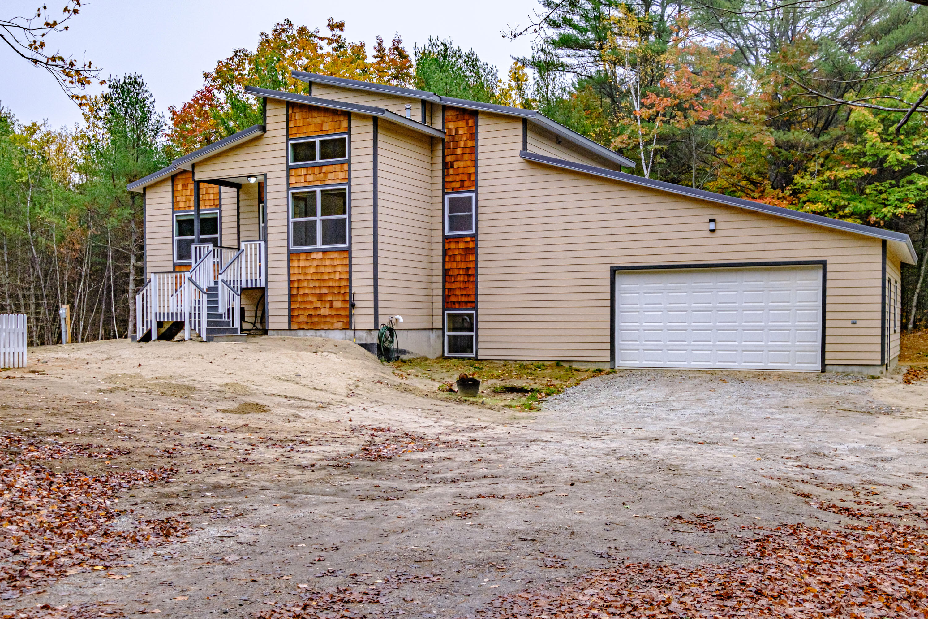 37 Colonial Circle Harrison, ME 04040 - Photo 3 of 64 20211021gp-60002
