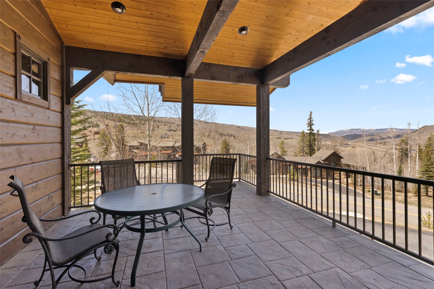 210 Game Trail Road Silverthorne, CO 80498 - Photo 27 of 50 Gallery Image 27