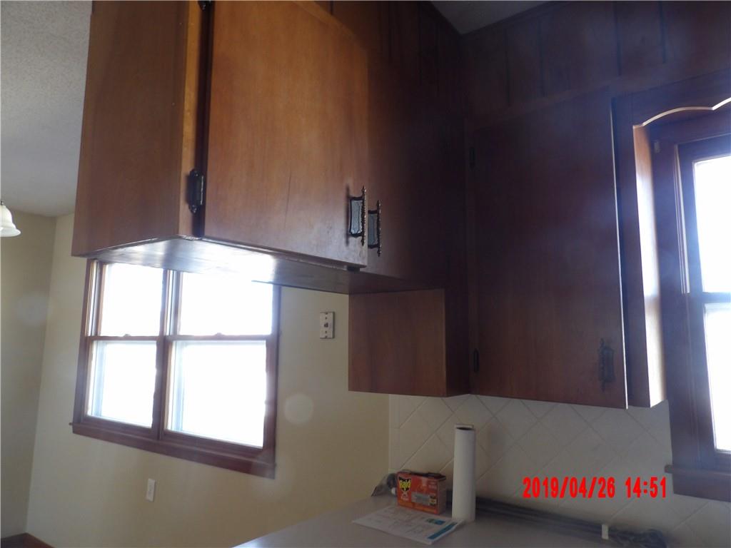 217 Warren Avenue Garnett, KS 66032 - Photo 20 of 39