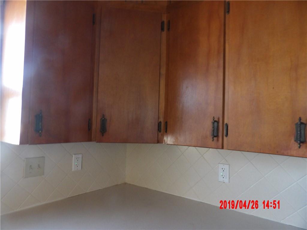 217 Warren Avenue Garnett, KS 66032 - Photo 21 of 39