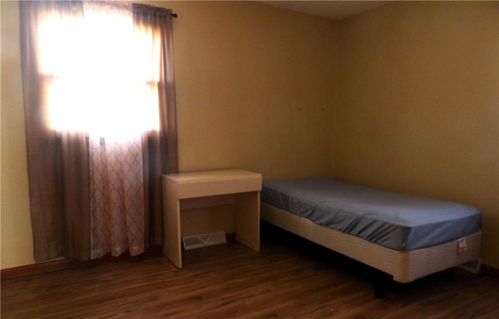 217 Warren Avenue Garnett, KS 66032 - Photo 29 of 39