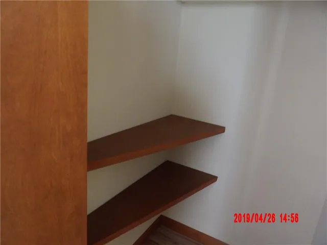 $189,900 | 217 Warren Avenue, Garnett, KS 66032