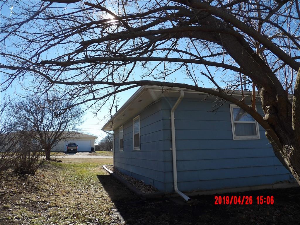 217 Warren Avenue Garnett, KS 66032 - Photo 39 of 39
