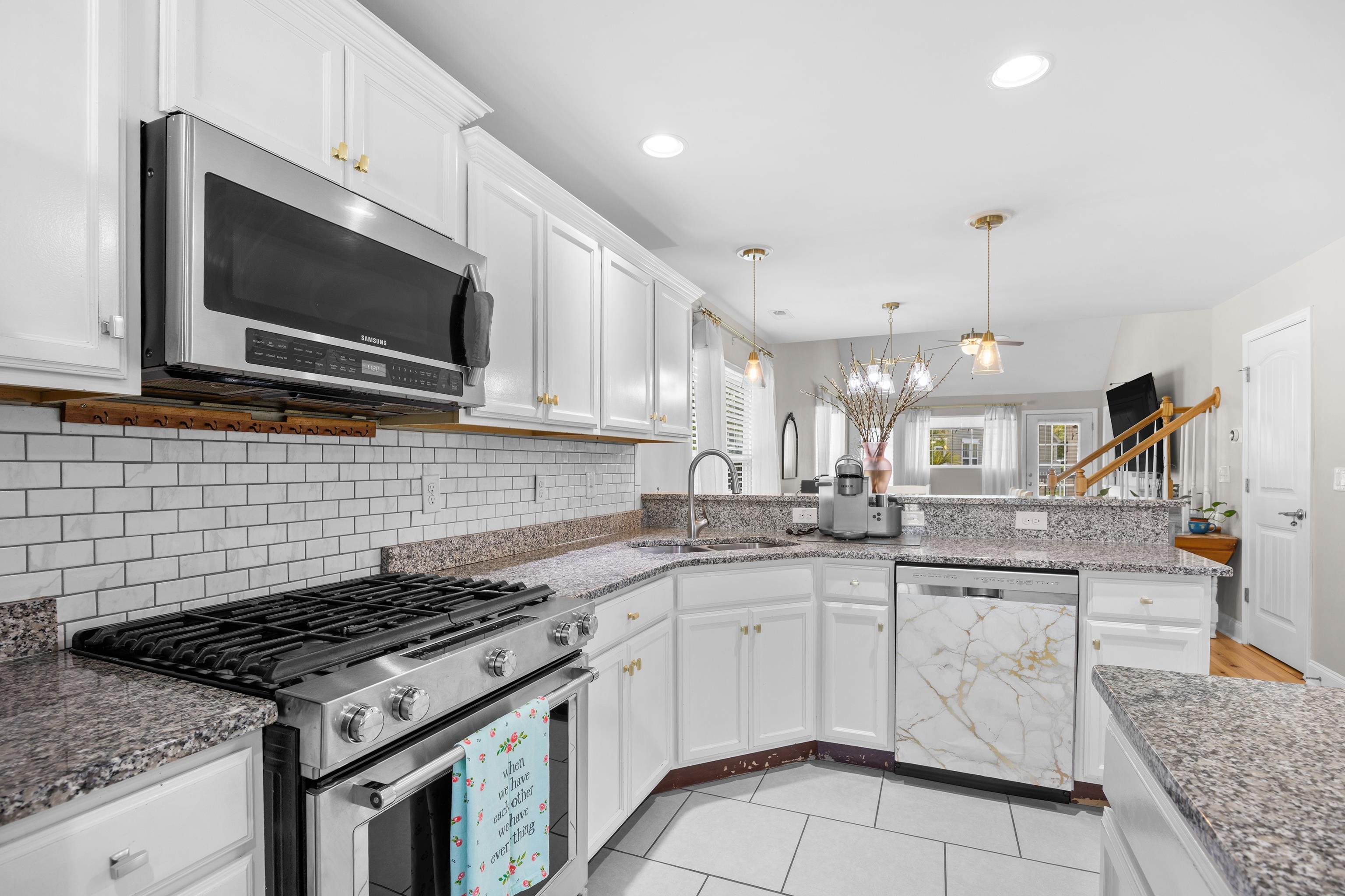 706 Riverward Drive Myrtle Beach, SC 29588 - Photo 25 of 50