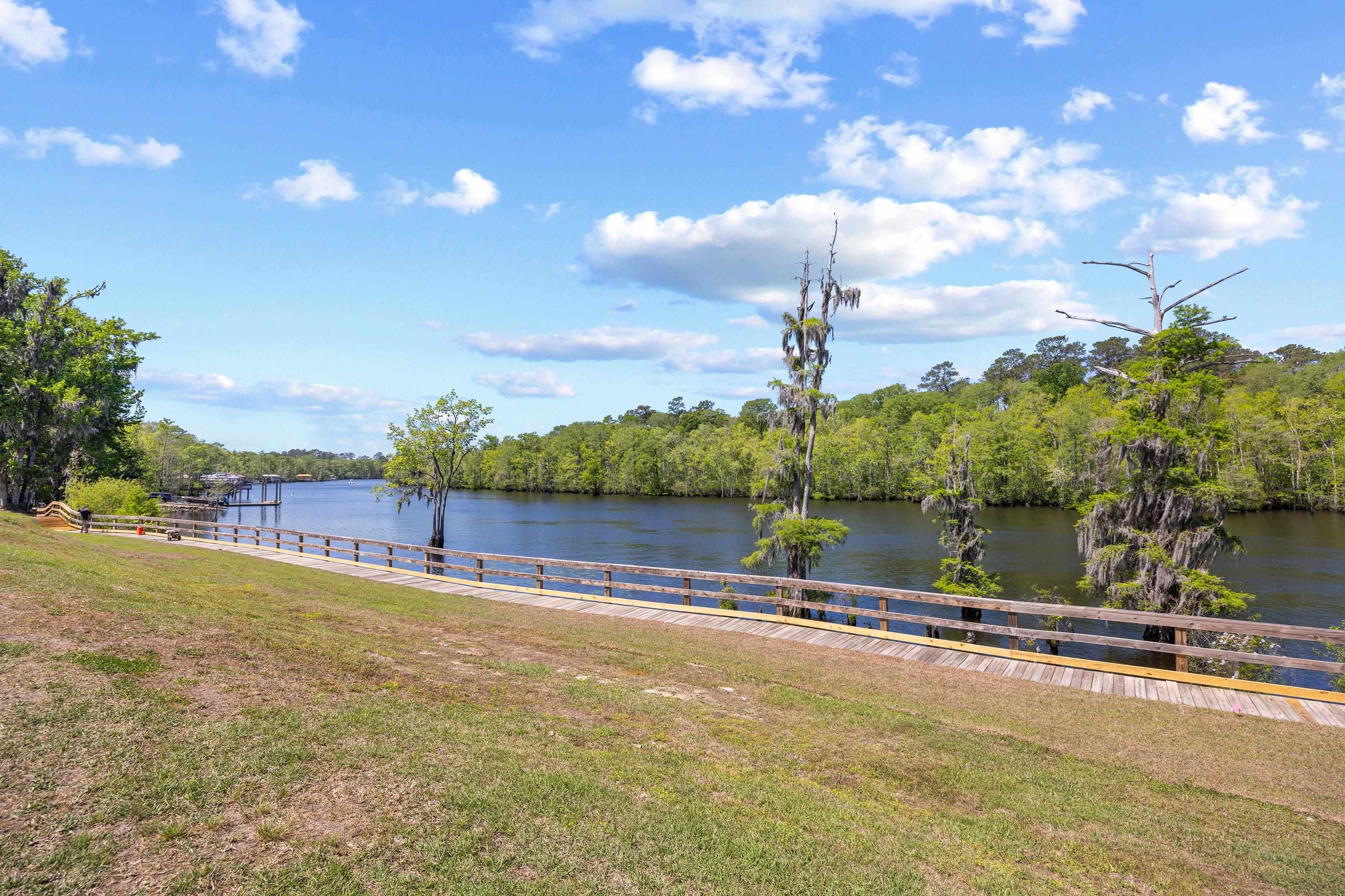 706 Riverward Drive Myrtle Beach, SC 29588 - Photo 36 of 50