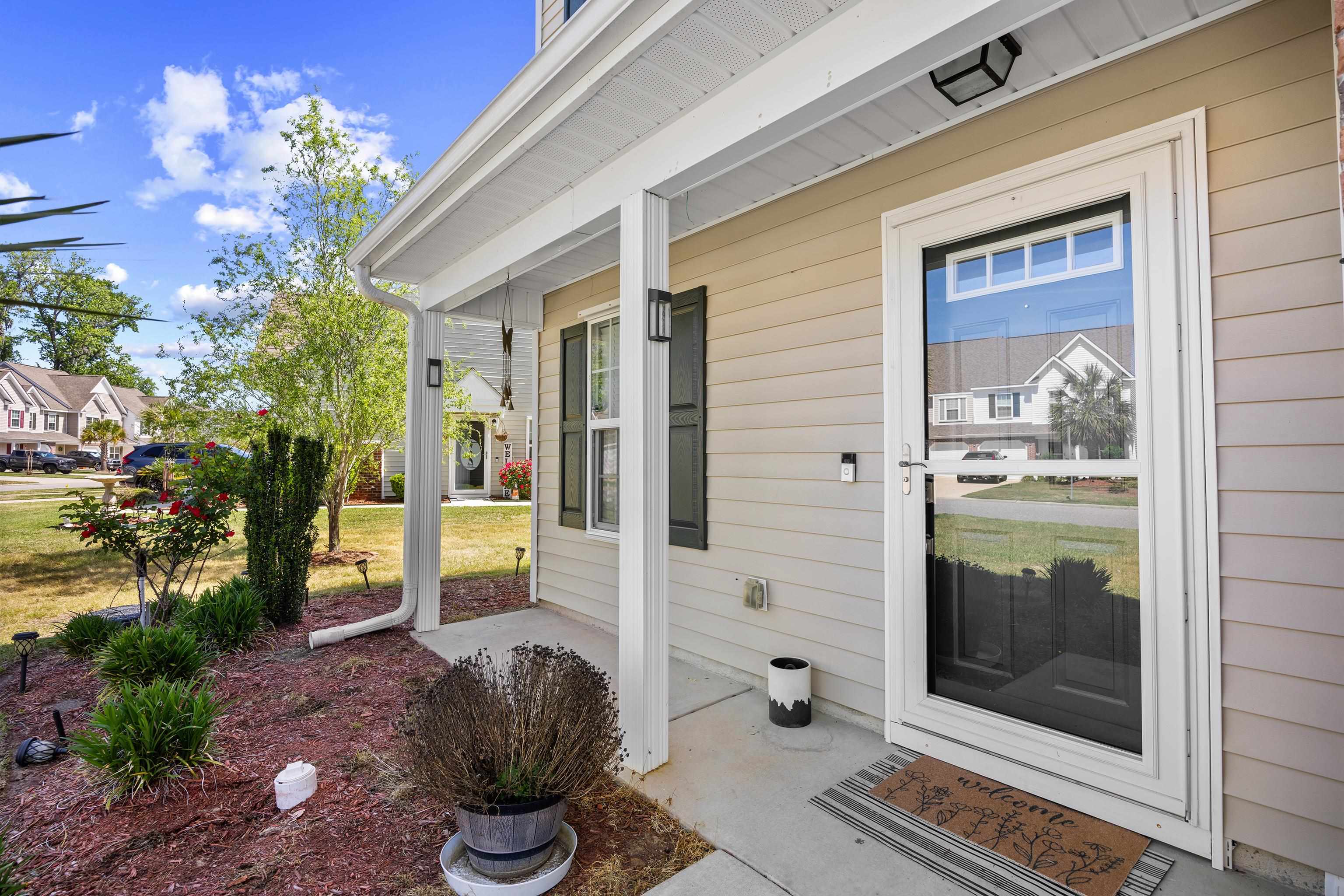 706 Riverward Drive Myrtle Beach, SC 29588 - Photo 6 of 50
