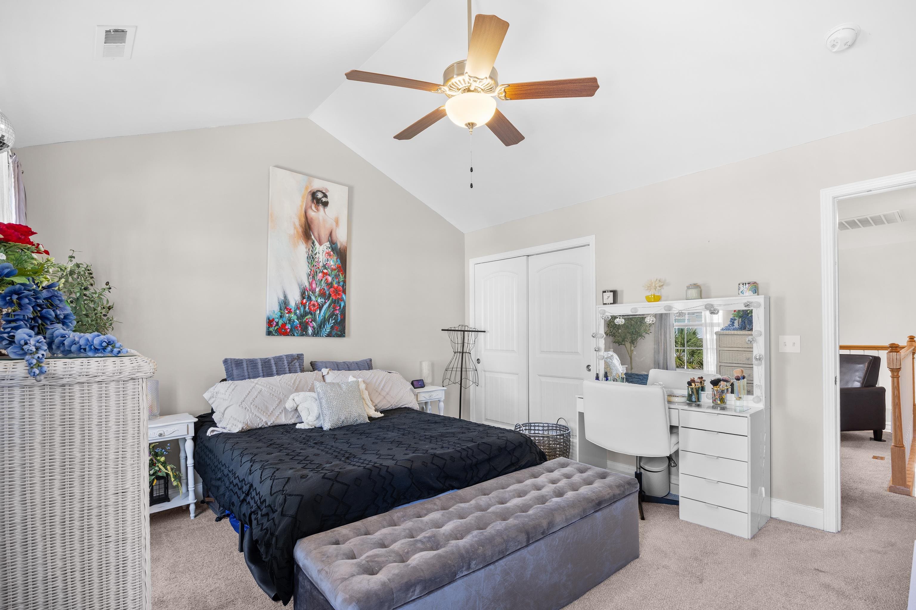706 Riverward Drive Myrtle Beach, SC 29588 - Photo 8 of 50
